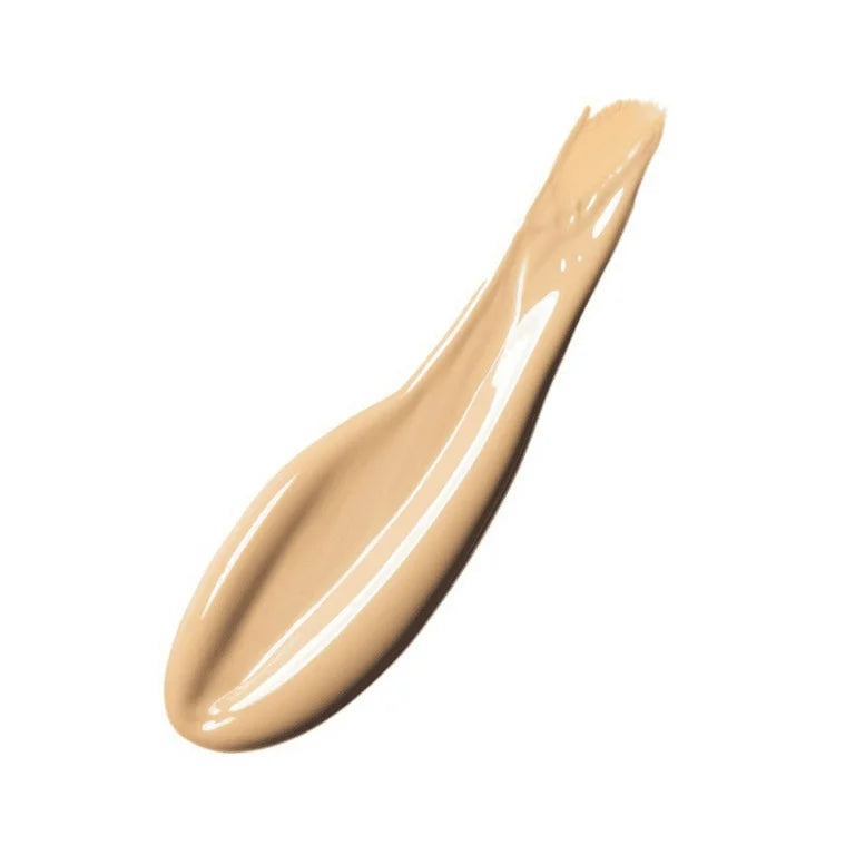 UOMA BEAUTY Flawless IRL Skin Perfecting Foundation