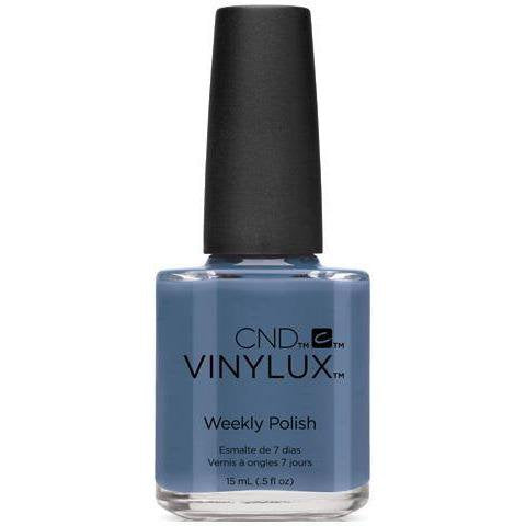 CND VINYLUX Weekly & Longwear High Shine Nail Polish