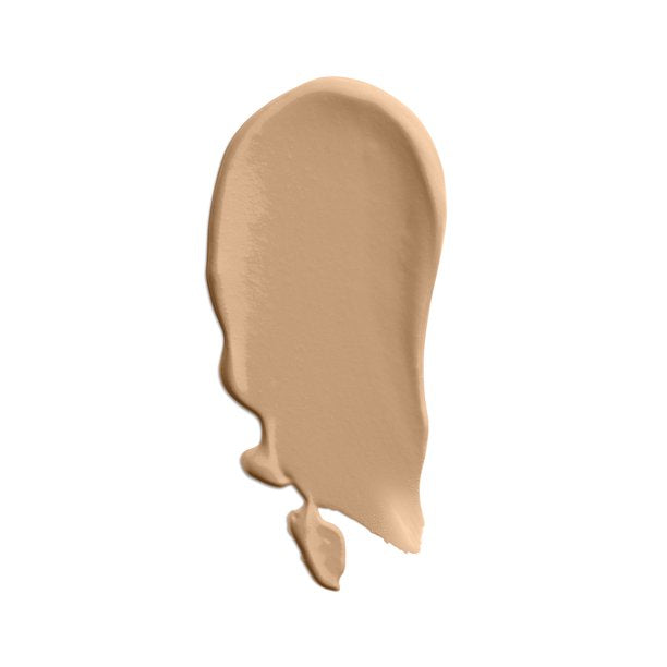 COVERGIRL TruBlend Matte Made Liquid Foundation