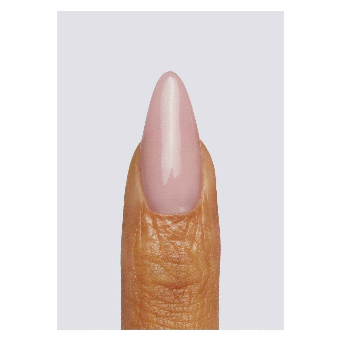 The GelBottle - ProForm Dusky Marble PolyGel