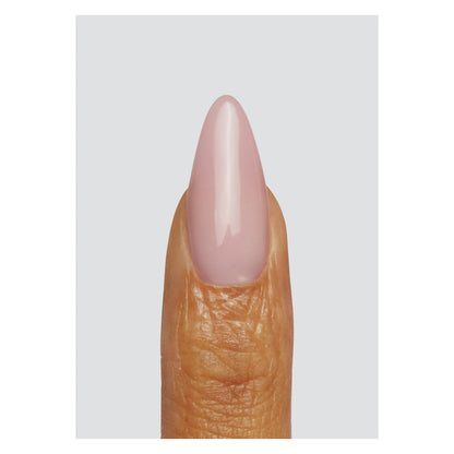 The GelBottle - ProForm Dusky Marble PolyGel