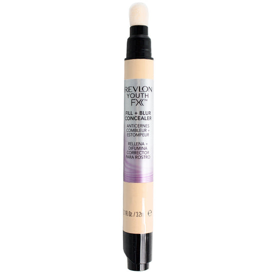 REVLON Youth Fx Fill + Blur Concealer