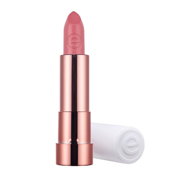 ESSENCE This Is Nude Lipstick