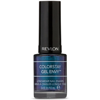 REVLON Colorstay Gel Envy Nail Enamel