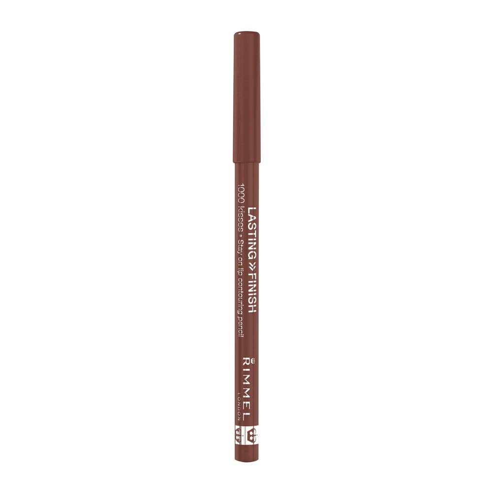 RIMMEL Lasting Finish 1000 Kisses Lip Liner NR-1