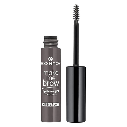 Eyebrow Mascara