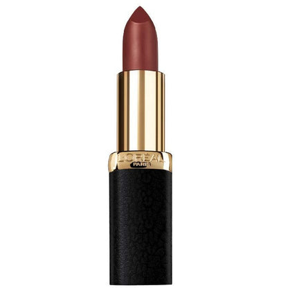 L'OREAL Colour Riche Matte Lipcolour Lipstick