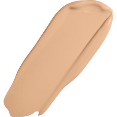 BAREMINERALS Original Liquid Mineral Concealer