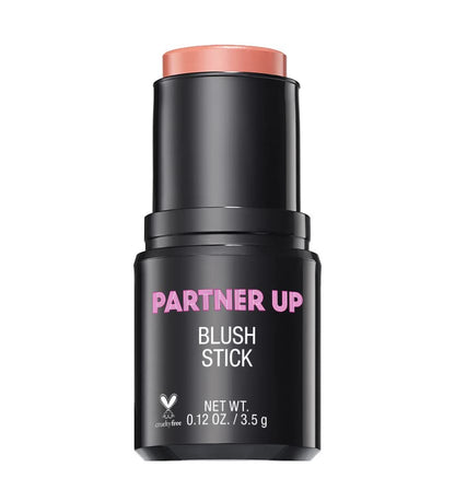 Wet n Wild Partner Up Blush Stick