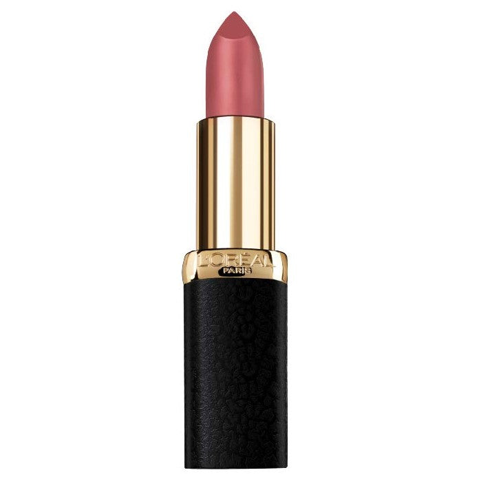 L'OREAL Colour Riche Matte Lipcolour Lipstick