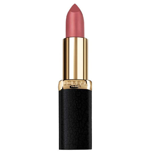 L'OREAL Colour Riche Matte Lipcolour Lipstick