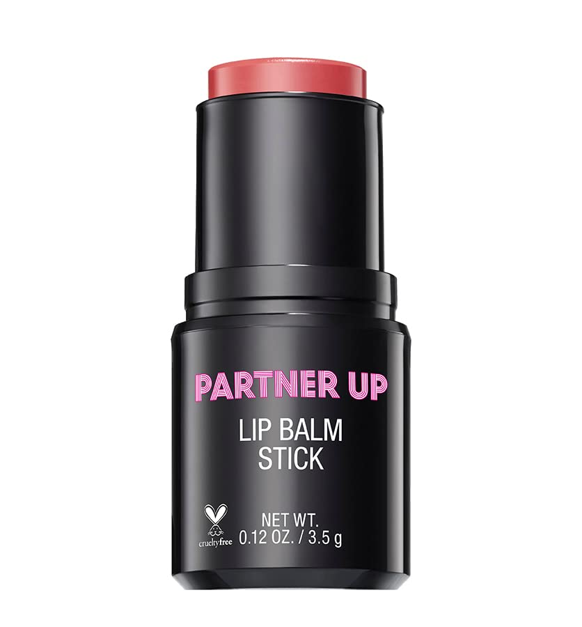 Wet n Wild Partner Up Blush Stick