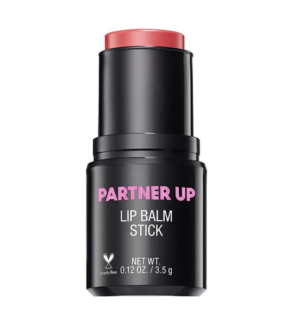 Wet n Wild Partner Up Blush Stick