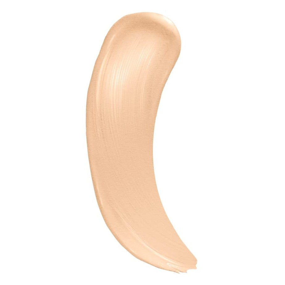 RIMMEL Stay Matte Flawless Finish Liquid Foundation