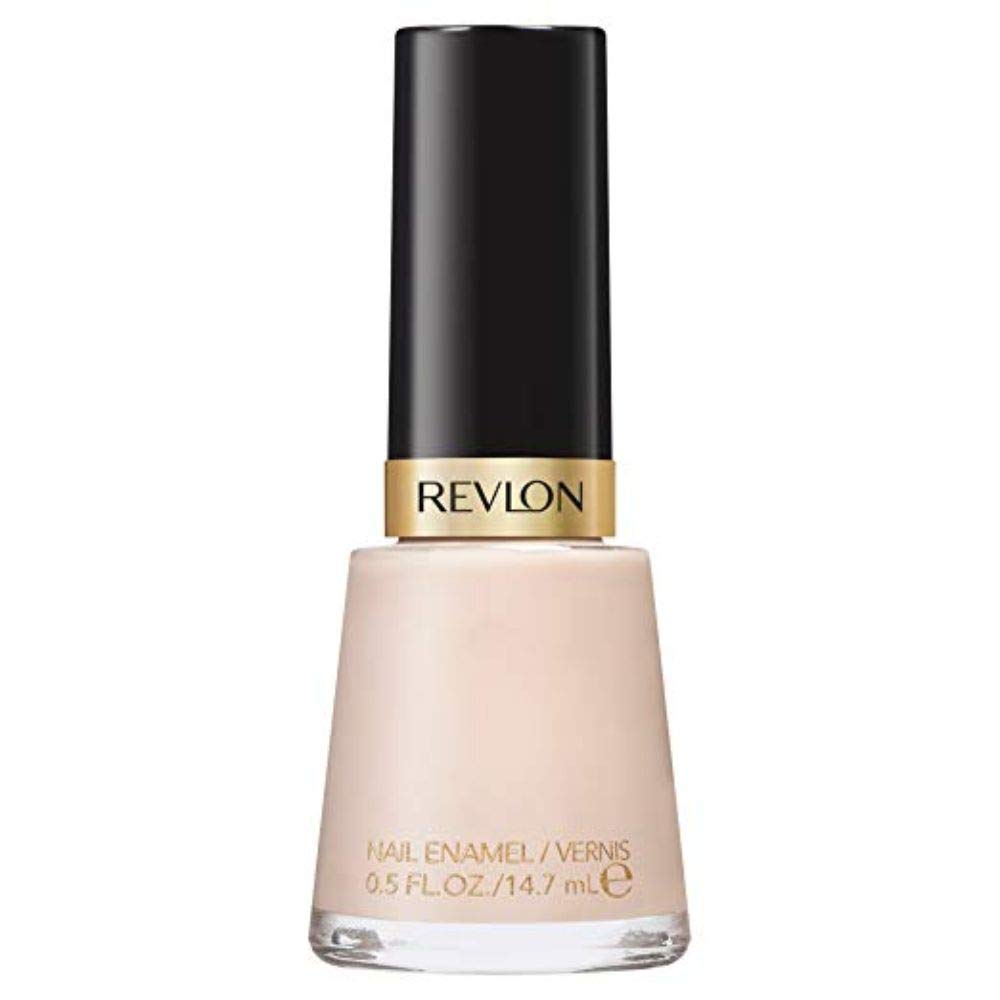 REVLON Chip Resistant Nail Polish