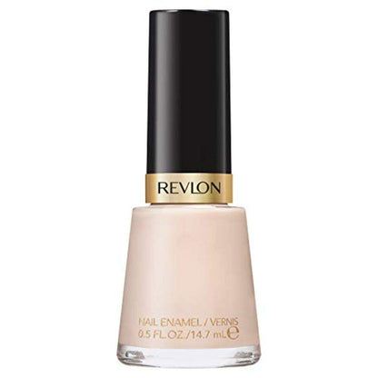 REVLON Chip Resistant Nail Polish