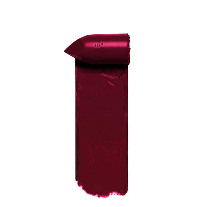 L'OREAL Colour Riche Matte Lipcolour Lipstick