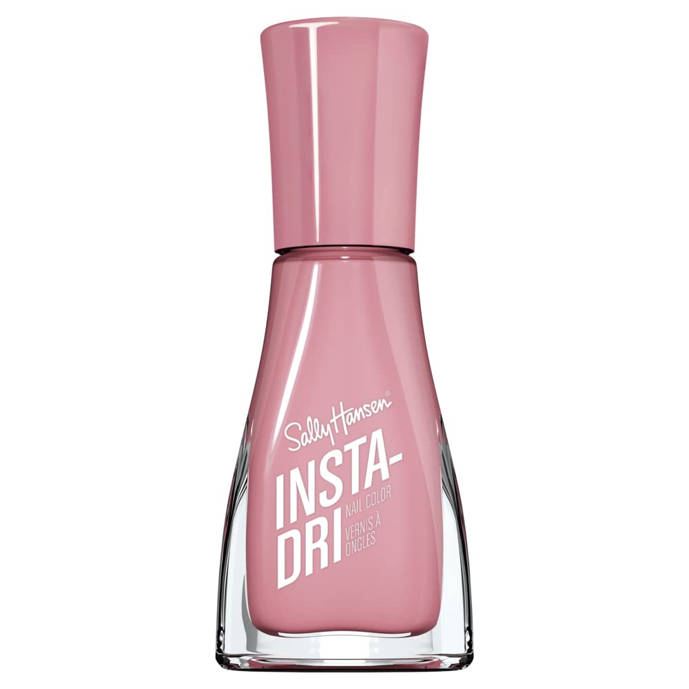 SALLY HANSEN Insta Dri Nail Color