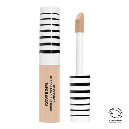 COVERGIRL TruBlend Undercover Concealer