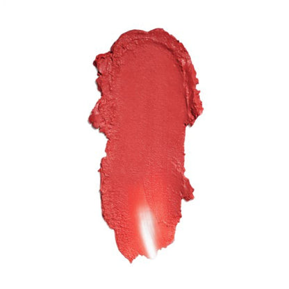 Exhibitionist Demi-Matte Lipstick