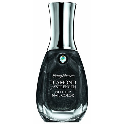 SALLY HANSEN Diamond Strength No Chip Nail Color