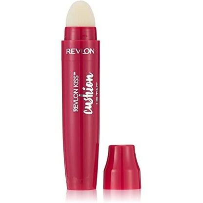 REVLON Kiss Cushion Lip Tint NR-4