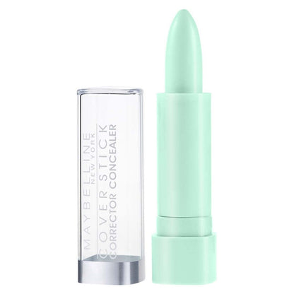 MAYBELLINE Cover Stick Corrector Concealer