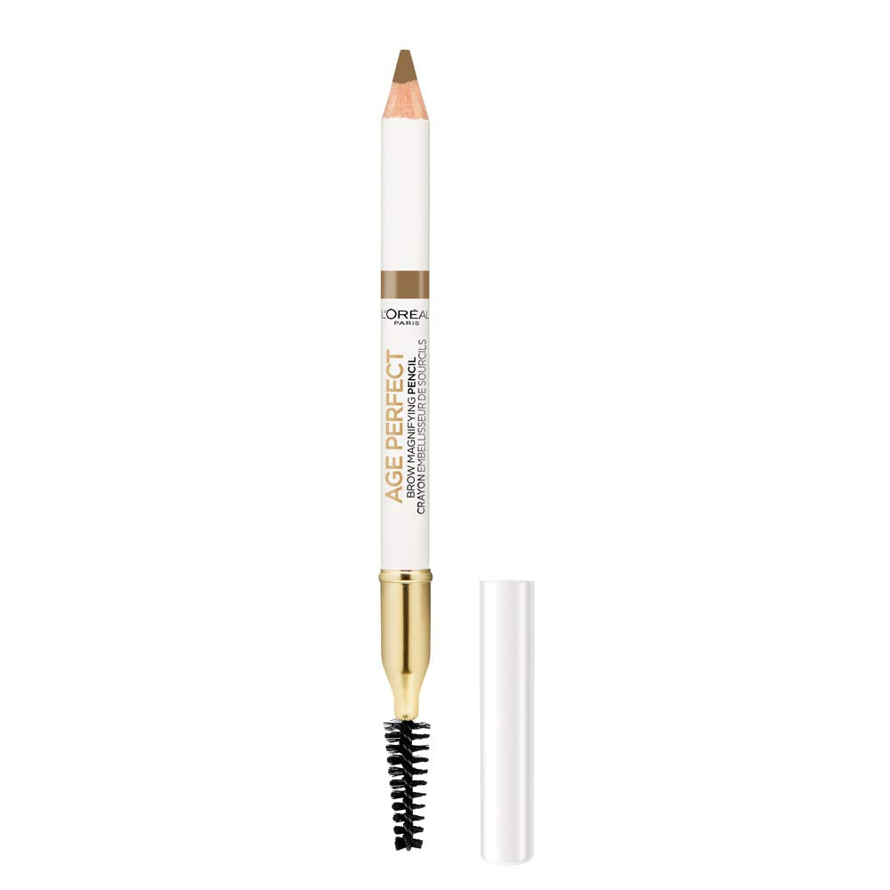 Magnifying Brow Pencil
