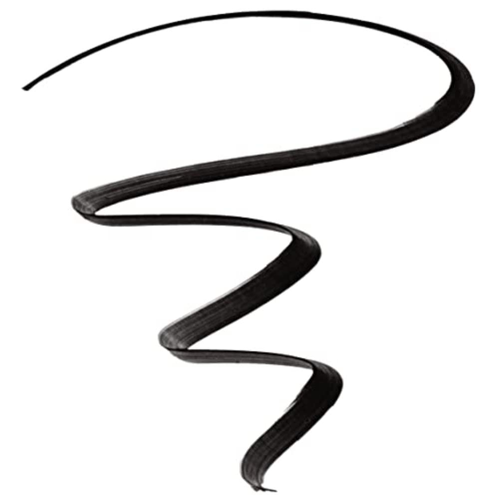 Black Liquid Liner