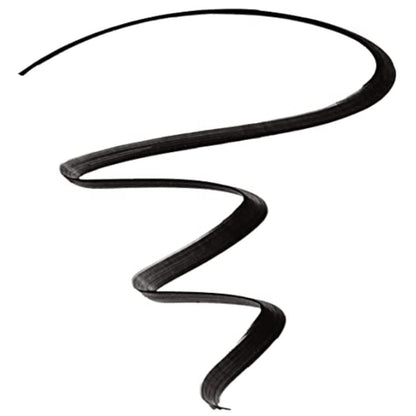 Black Liquid Liner