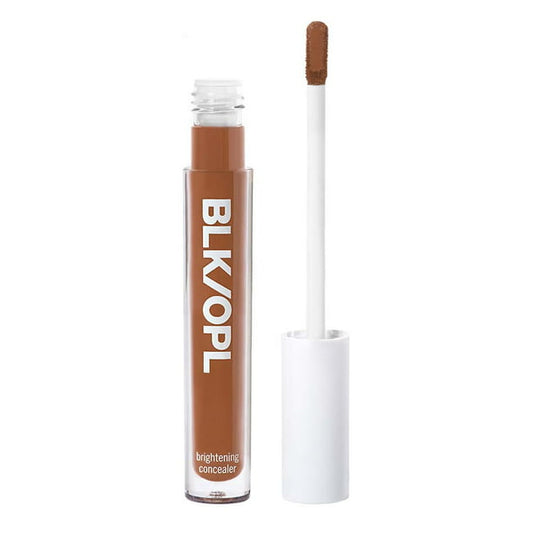 BLACK/OPL True Tone Brightening Concealer