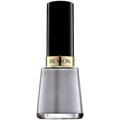 REVLON Chip Resistant Nail Polish