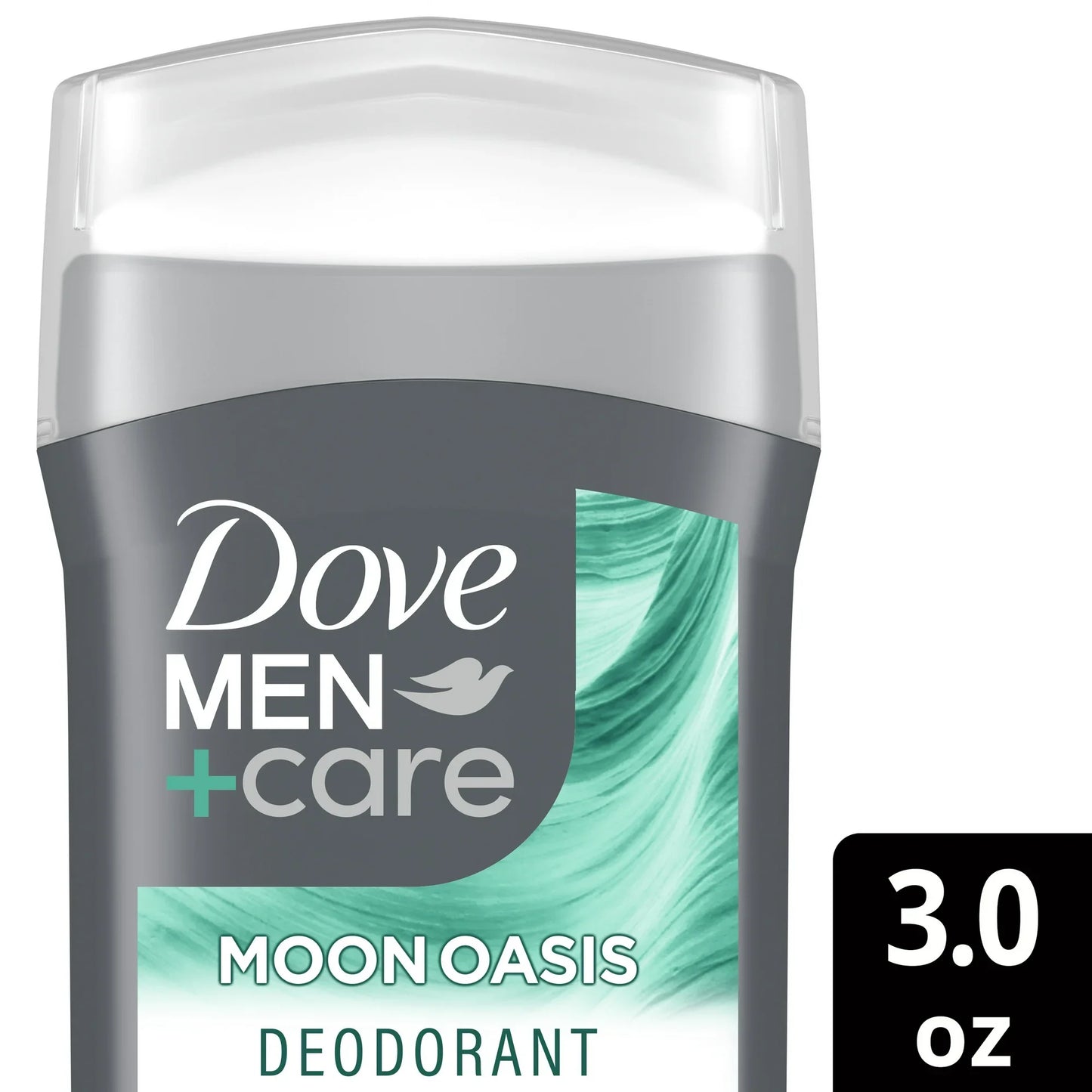 Men+Care 72hr Deodorant Stick