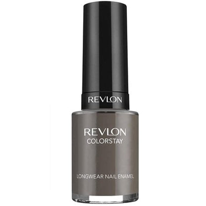 REVLON ColorStay Longwear Nail Enamel