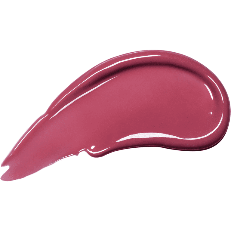 REVLON Kiss Plumping Lip Creme Lip Gloss NR-4