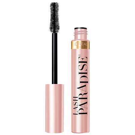 L'OREAL Voluminous Lash Paradise Mascara