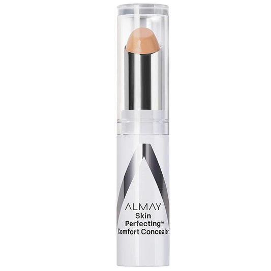 ALMAY Skin Perfecting Comfort Concealer