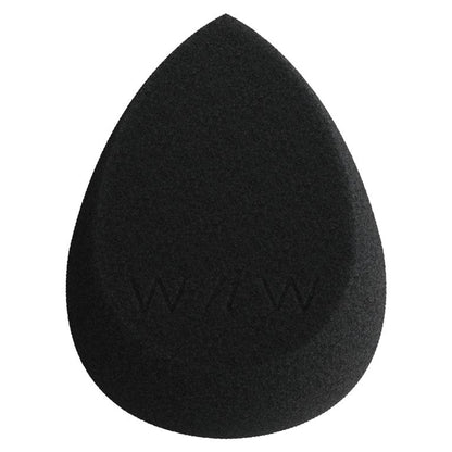 Wet n Wild Fantasy Makers Makeup Sponge