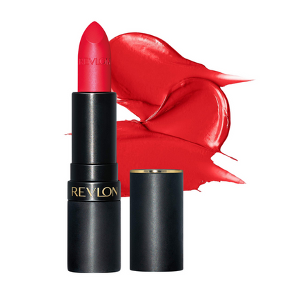 Super Lustrous The Luscious Mattes Lipstick