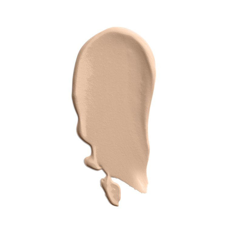 COVERGIRL TruBlend Matte Made Liquid Foundation