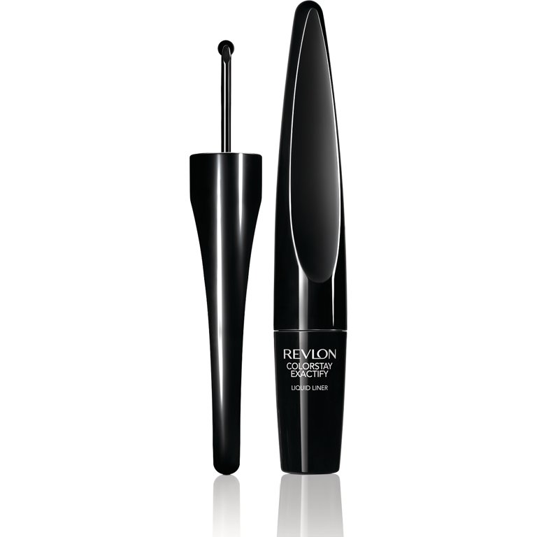 REVLON ColorStay Exactify Liquid Eye Liner