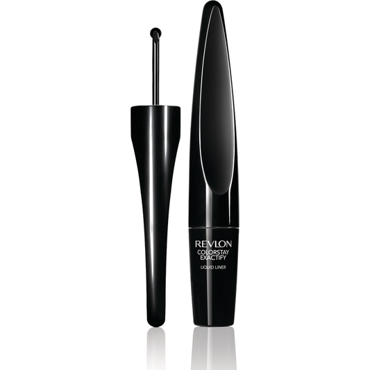 Exactify Liquid Eye Liner