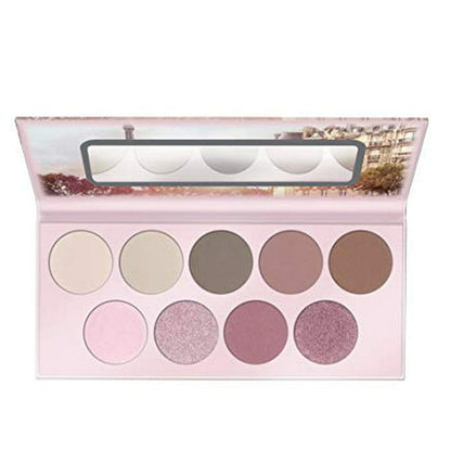 ESSENCE G'Day Sydney Eyeshadow Palette