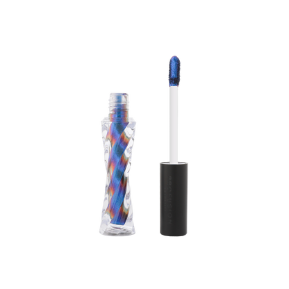Prismatic Chrome Liquid Eyeshadow