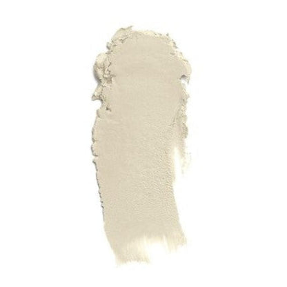 Exhibitionist Demi-Matte Lipstick