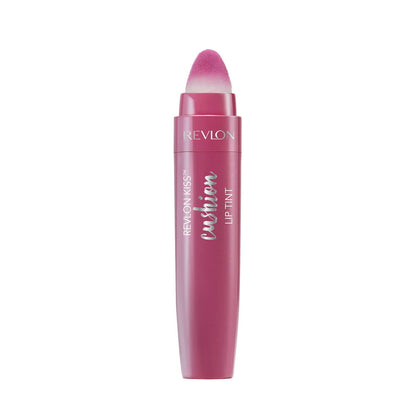 REVLON Kiss Cushion Lip Tint NR-4