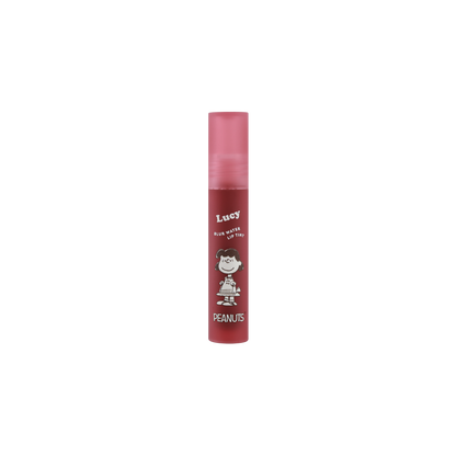 Peanuts 75th | Blur Water Lip Tint