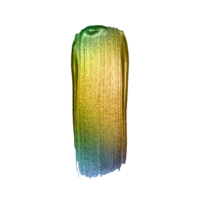 Prismatic Chrome Liquid Eyeshadow