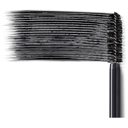 ALMAY Mega Volume Whole Lotta Lash Mascara