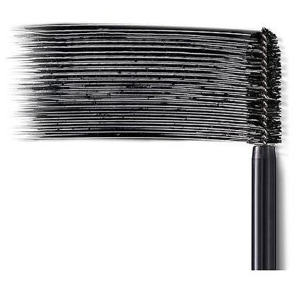 ALMAY Mega Volume Whole Lotta Lash Mascara